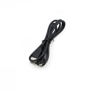 USB Charging Cable for Bartec Tech450Pro TPMS Tool